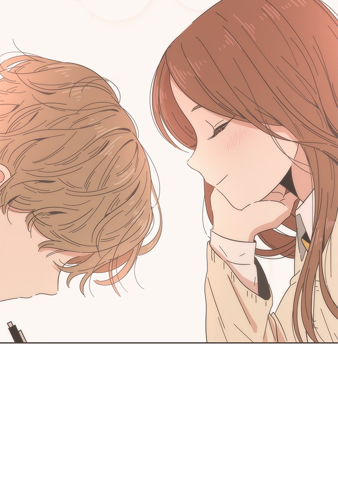 Seasons of Blossom chapter 26 page 67