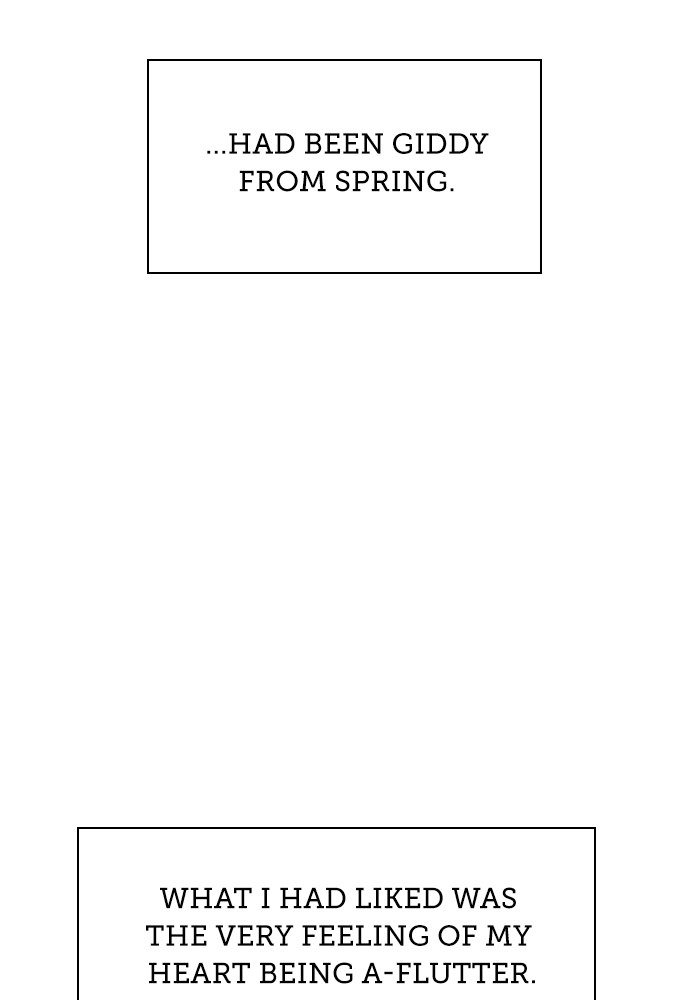 Seasons of Blossom chapter 26 page 68