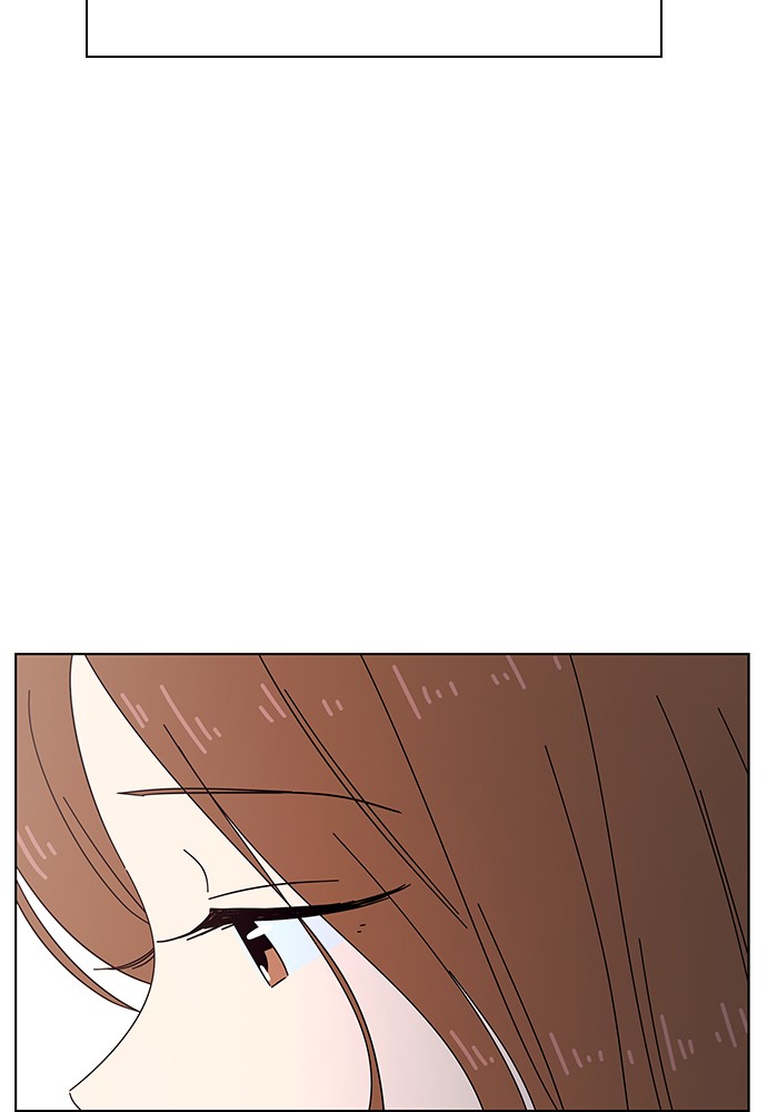 Seasons of Blossom chapter 26 page 69