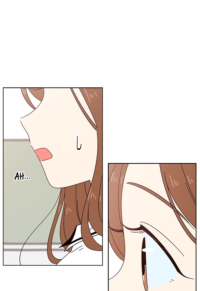 Seasons of Blossom chapter 26 page 7