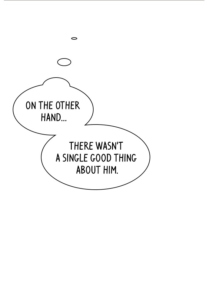 Seasons of Blossom chapter 26 page 70