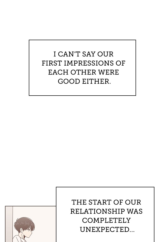 Seasons of Blossom chapter 26 page 72