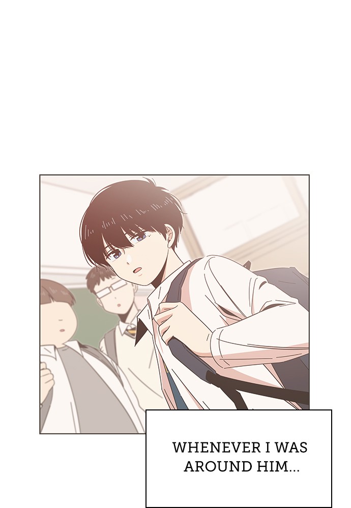 Seasons of Blossom chapter 26 page 74