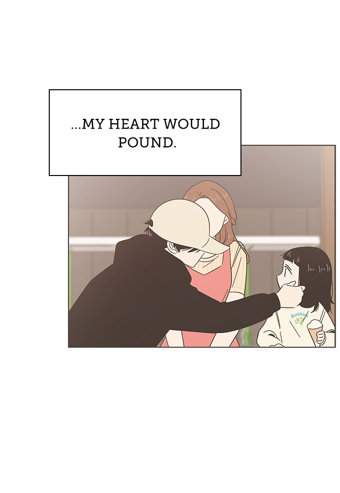 Seasons of Blossom chapter 26 page 75