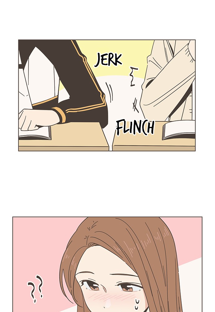 Seasons of Blossom chapter 26 page 76