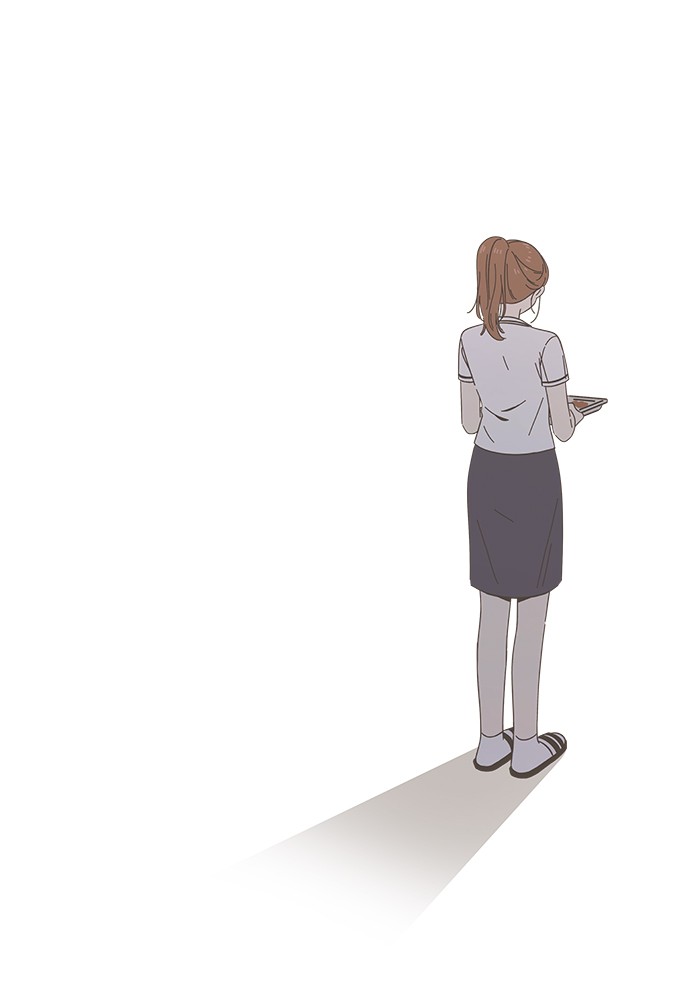 Seasons of Blossom chapter 26 page 78