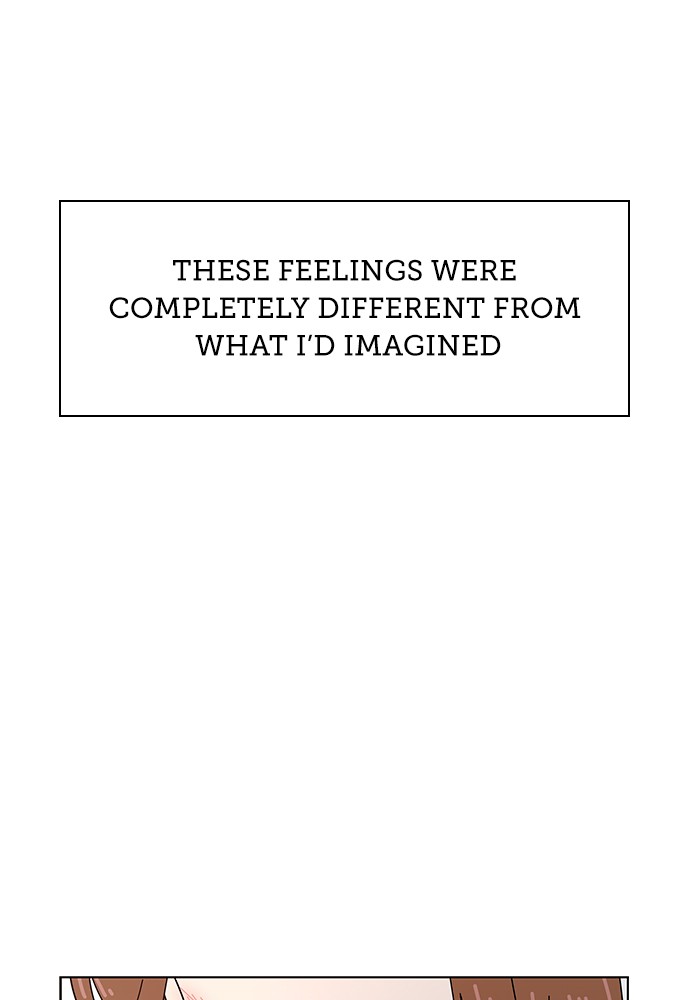 Seasons of Blossom chapter 26 page 79