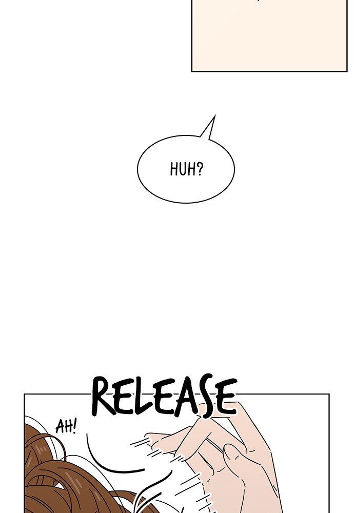 Seasons of Blossom chapter 26 page 8