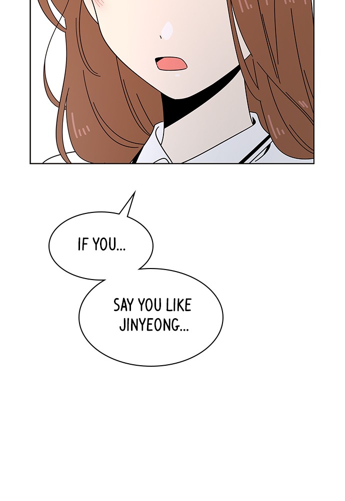 Seasons of Blossom chapter 26 page 80