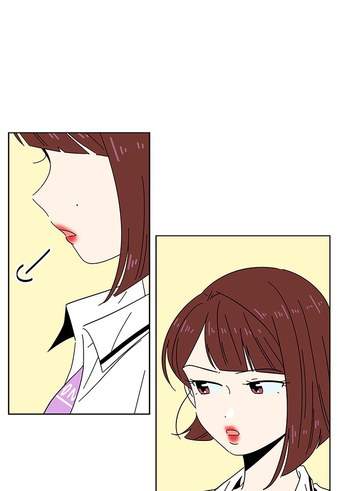 Seasons of Blossom chapter 26 page 89