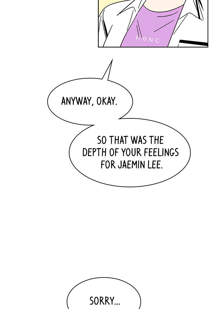 Seasons of Blossom chapter 26 page 90