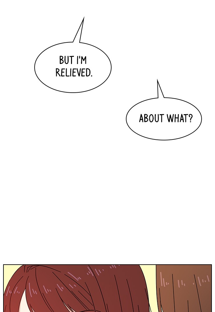 Seasons of Blossom chapter 26 page 95