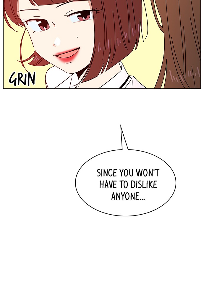 Seasons of Blossom chapter 26 page 96