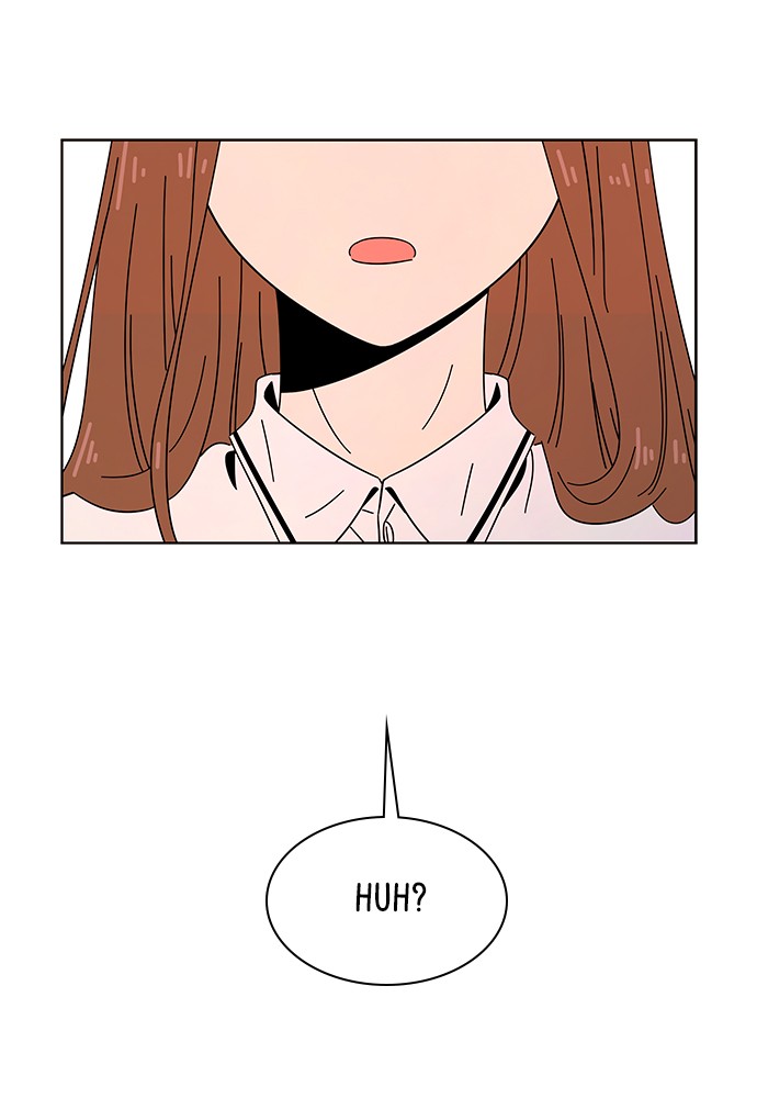 Seasons of Blossom chapter 26 page 98