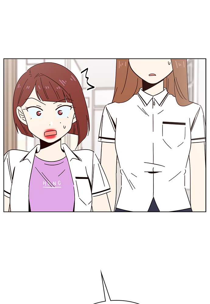 Seasons of Blossom chapter 26 page 99