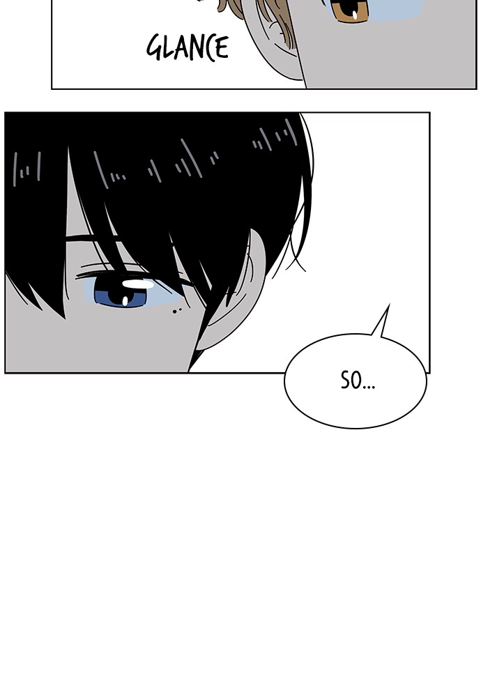 Seasons of Blossom chapter 27 page 12