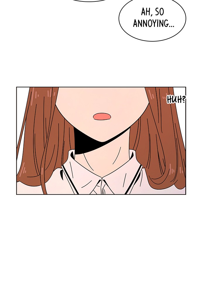 Seasons of Blossom chapter 27 page 14