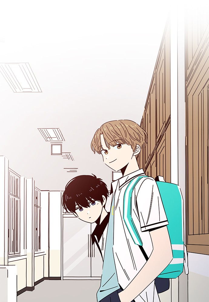 Seasons of Blossom chapter 27 page 16