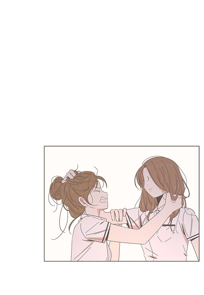 Seasons of Blossom chapter 27 page 19