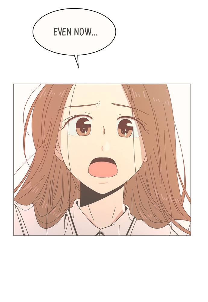 Seasons of Blossom chapter 27 page 20