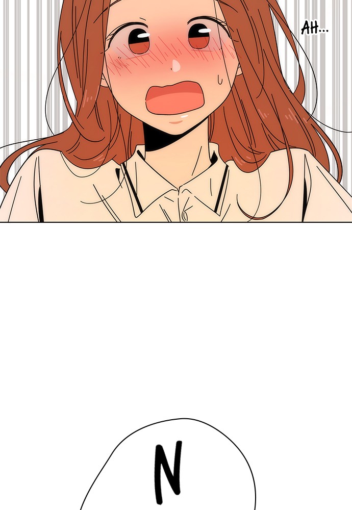 Seasons of Blossom chapter 27 page 22