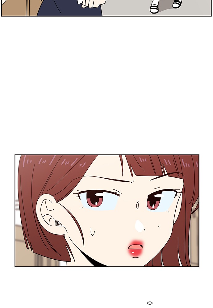 Seasons of Blossom chapter 27 page 24