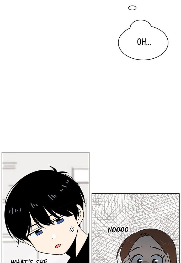 Seasons of Blossom chapter 27 page 25