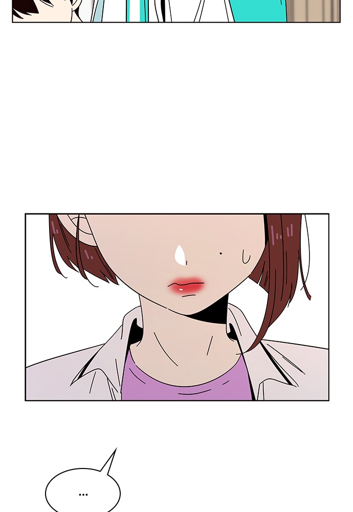 Seasons of Blossom chapter 27 page 27