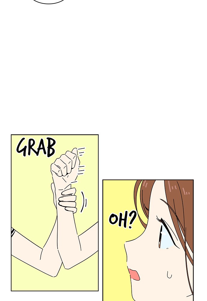 Seasons of Blossom chapter 27 page 28