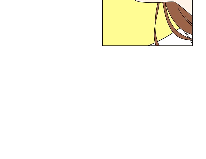 Seasons of Blossom chapter 27 page 29