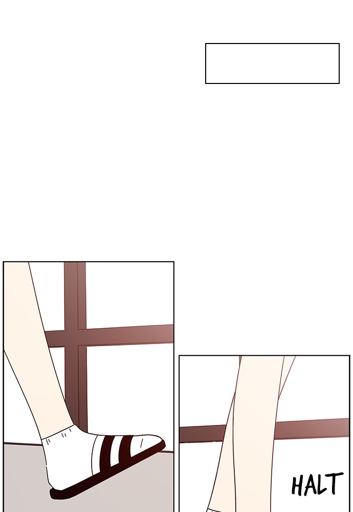 Seasons of Blossom chapter 27 page 37