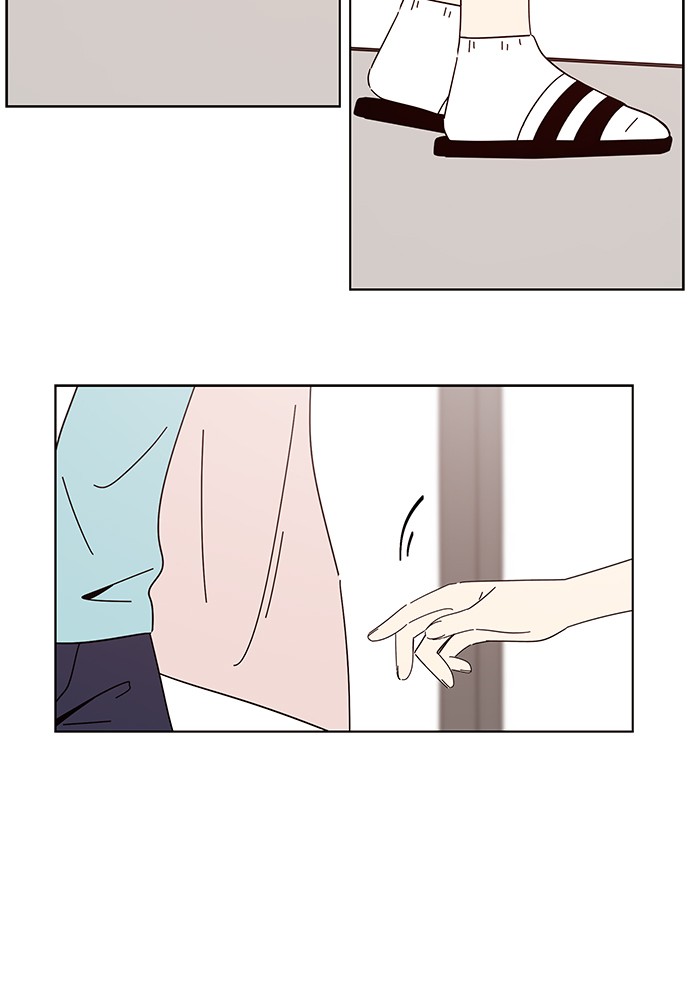 Seasons of Blossom chapter 27 page 38