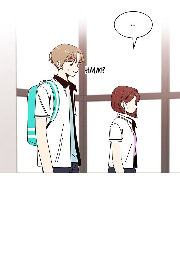 Seasons of Blossom chapter 27 page 39