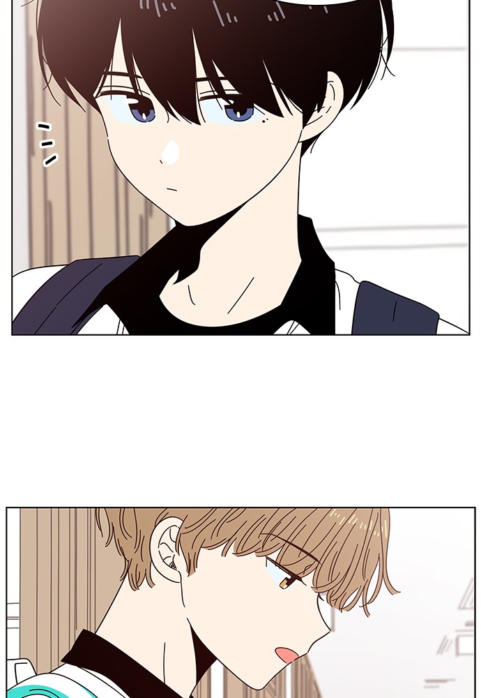 Seasons of Blossom chapter 27 page 4