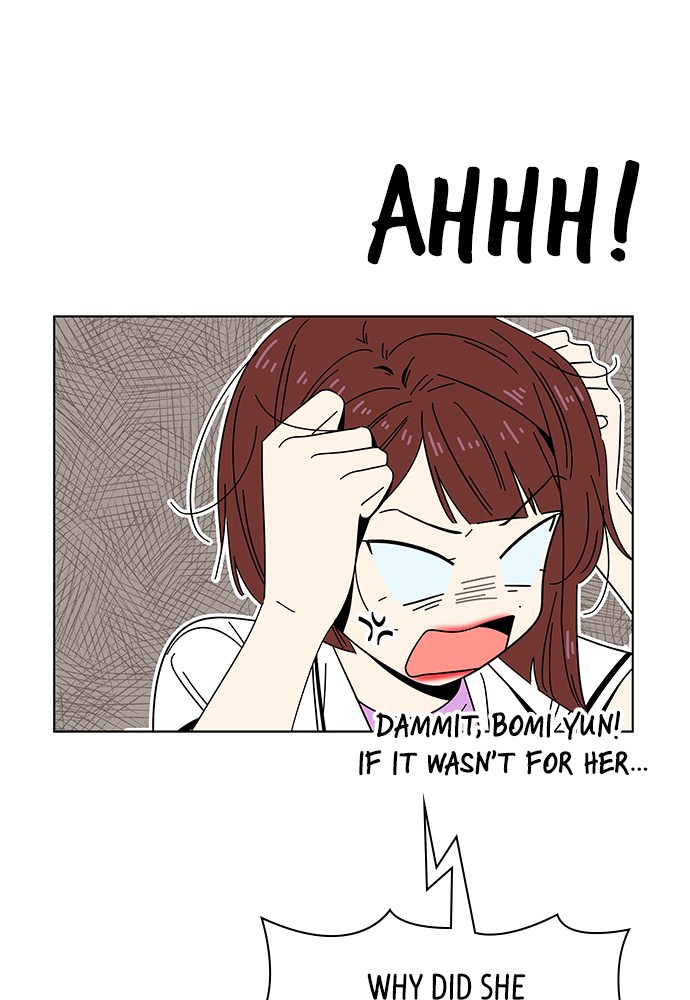 Seasons of Blossom chapter 27 page 40