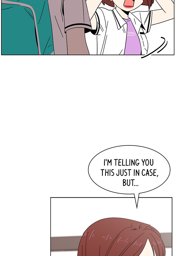 Seasons of Blossom chapter 27 page 42