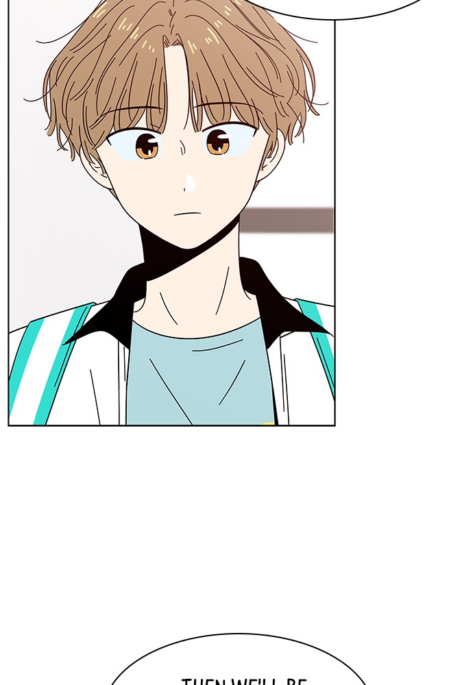 Seasons of Blossom chapter 27 page 44