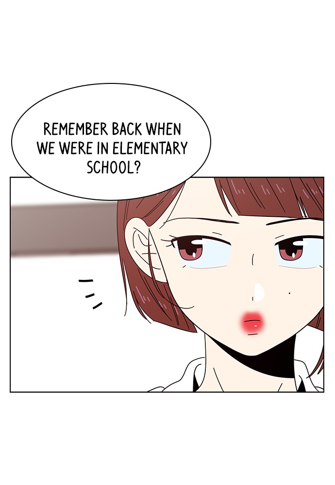 Seasons of Blossom chapter 27 page 46