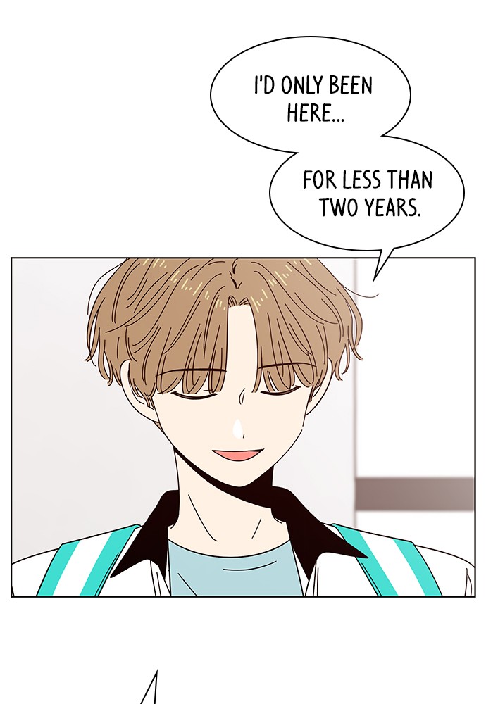 Seasons of Blossom chapter 27 page 47