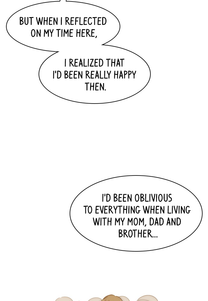 Seasons of Blossom chapter 27 page 48