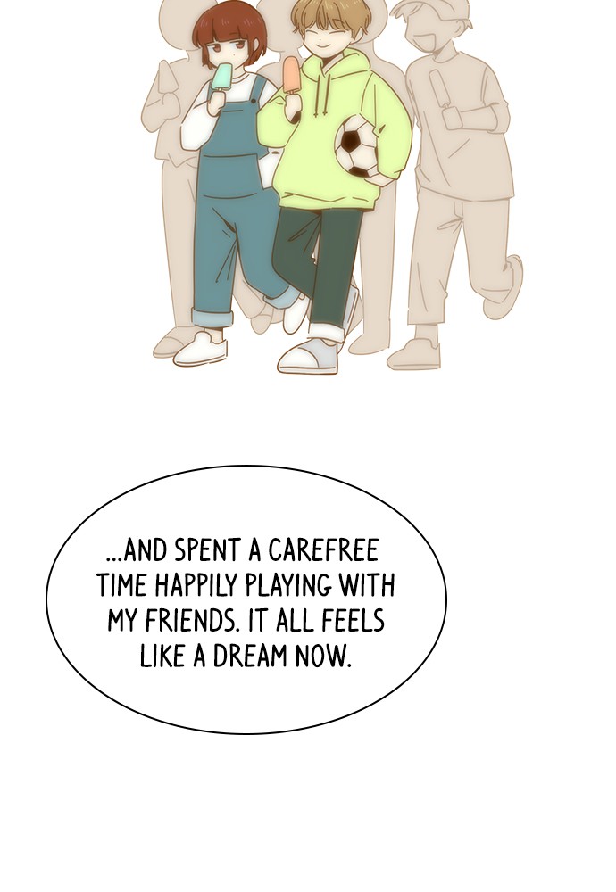 Seasons of Blossom chapter 27 page 49