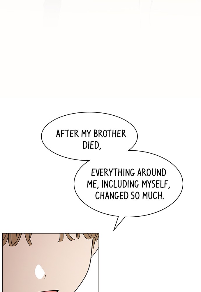 Seasons of Blossom chapter 27 page 51