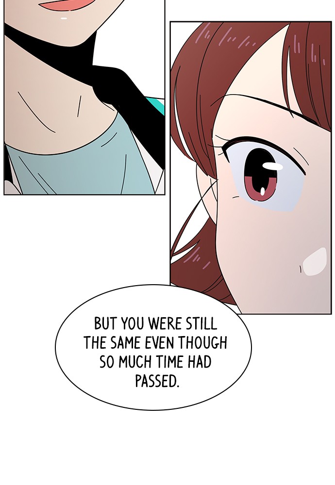 Seasons of Blossom chapter 27 page 52