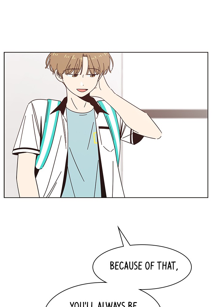 Seasons of Blossom chapter 27 page 53