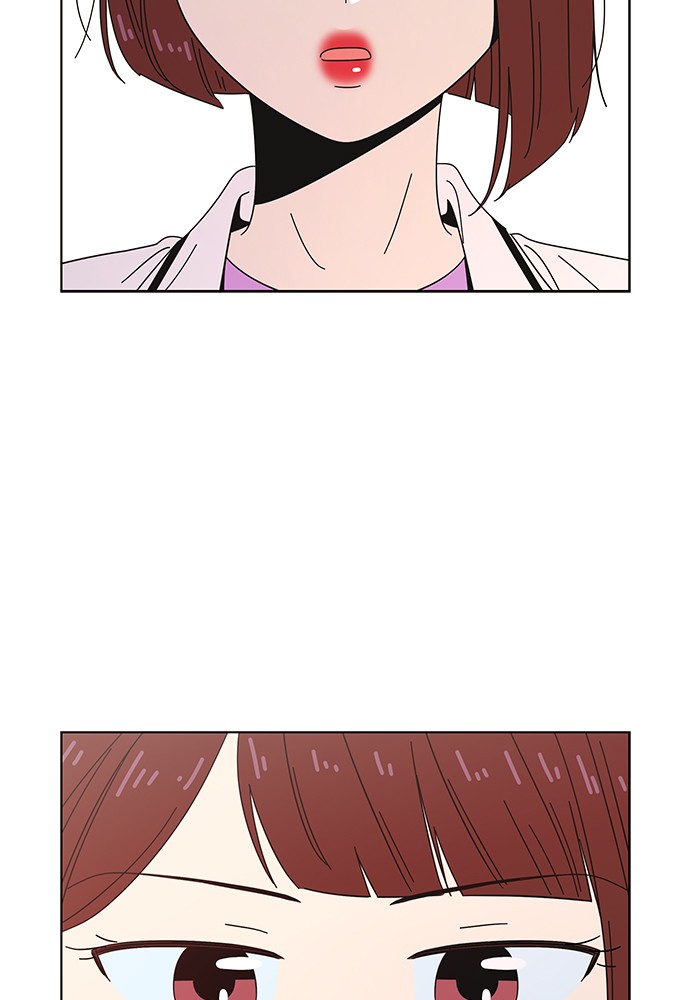 Seasons of Blossom chapter 27 page 57