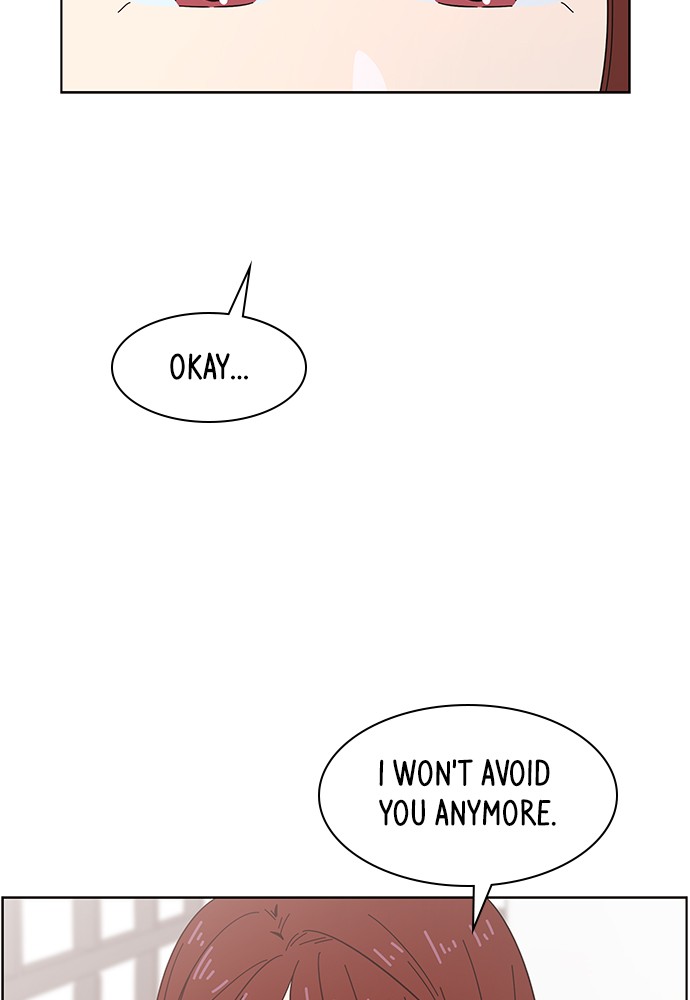 Seasons of Blossom chapter 27 page 58