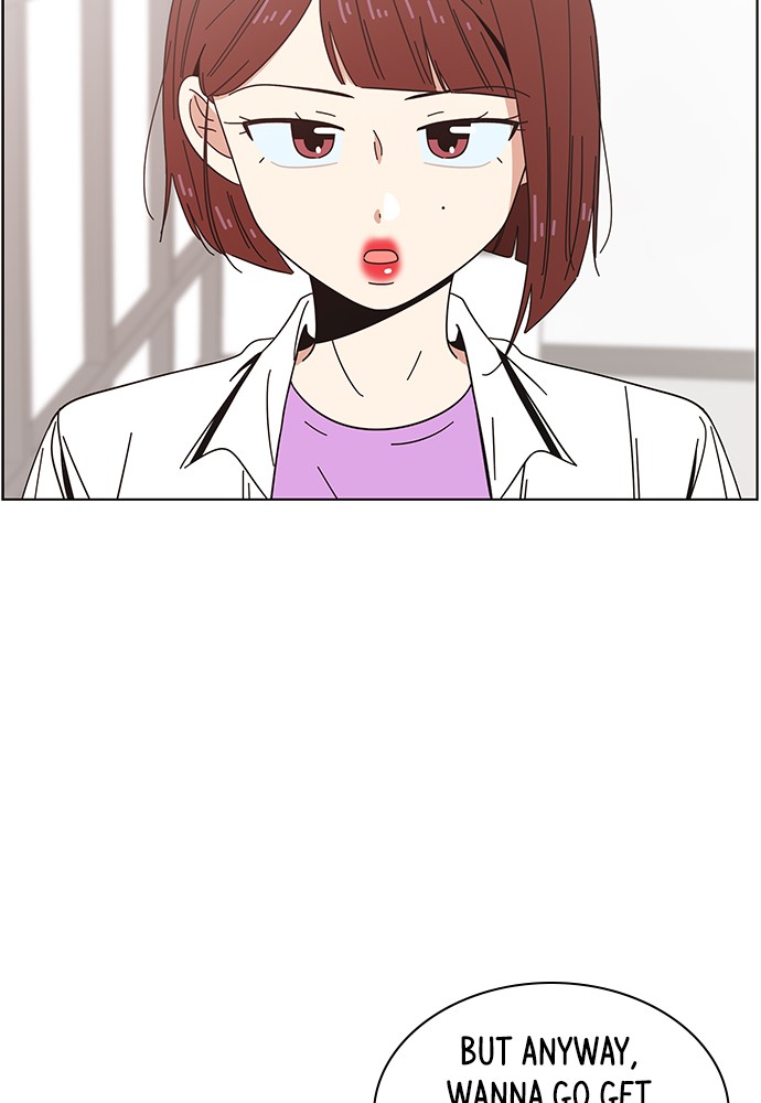 Seasons of Blossom chapter 27 page 59