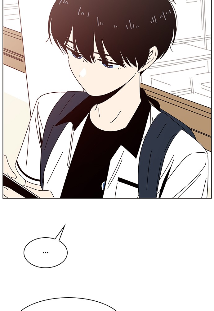 Seasons of Blossom chapter 27 page 6