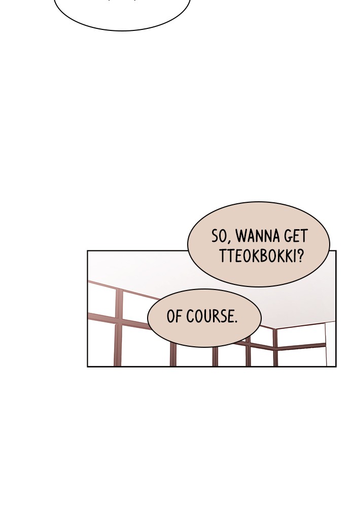 Seasons of Blossom chapter 27 page 61