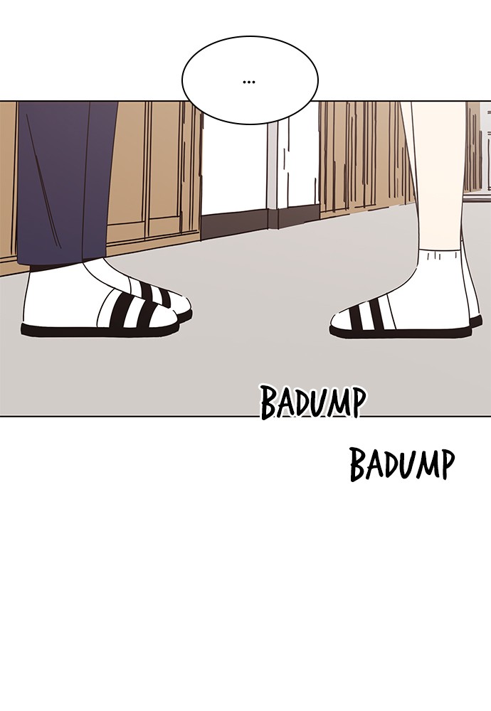 Seasons of Blossom chapter 27 page 62